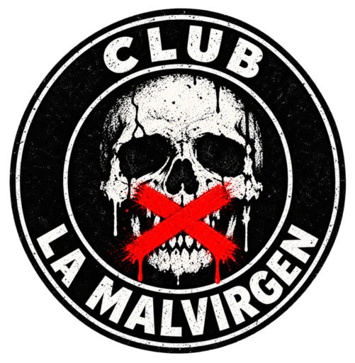 club.lamalavirgen.es